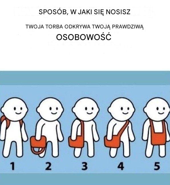 0576fdaf c136 4578 966c db8f79631b68