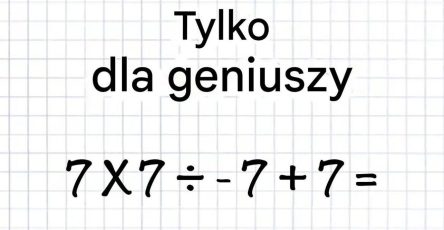 06b9e6c7 651c 4bb0 9a04 c11f770cbd6a