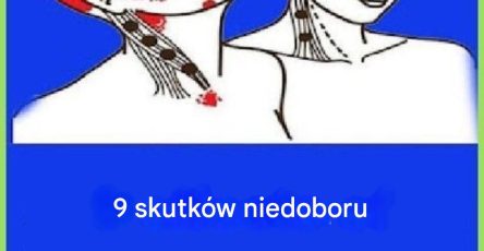 06bc42ff 05ae 4899 8d3f 920f2ebc8e67