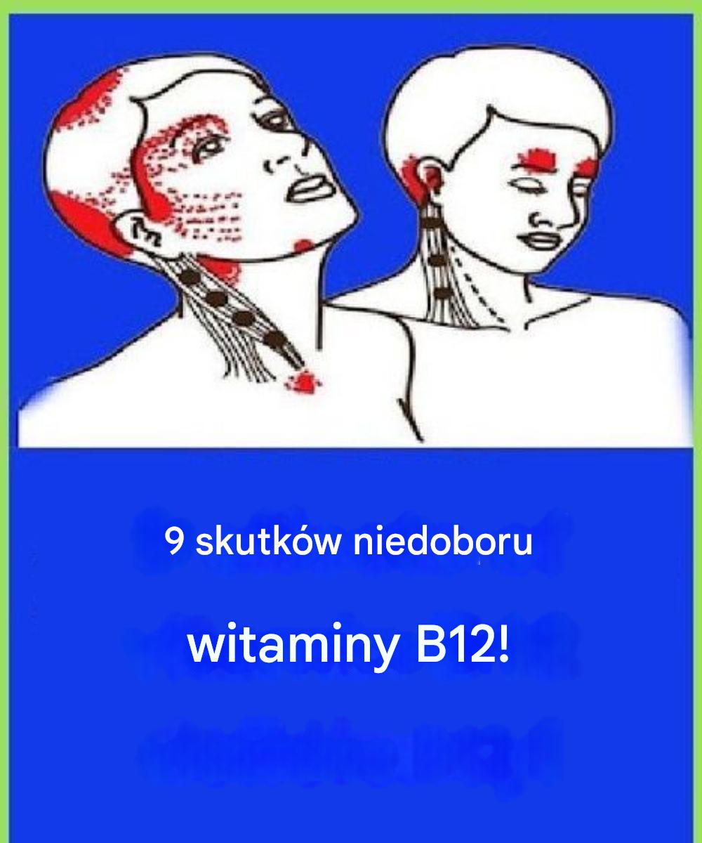 06bc42ff 05ae 4899 8d3f 920f2ebc8e67