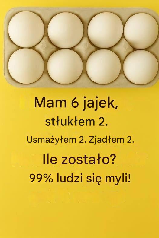 07ee5ca2 5633 46c4 92ab 2271714615d6