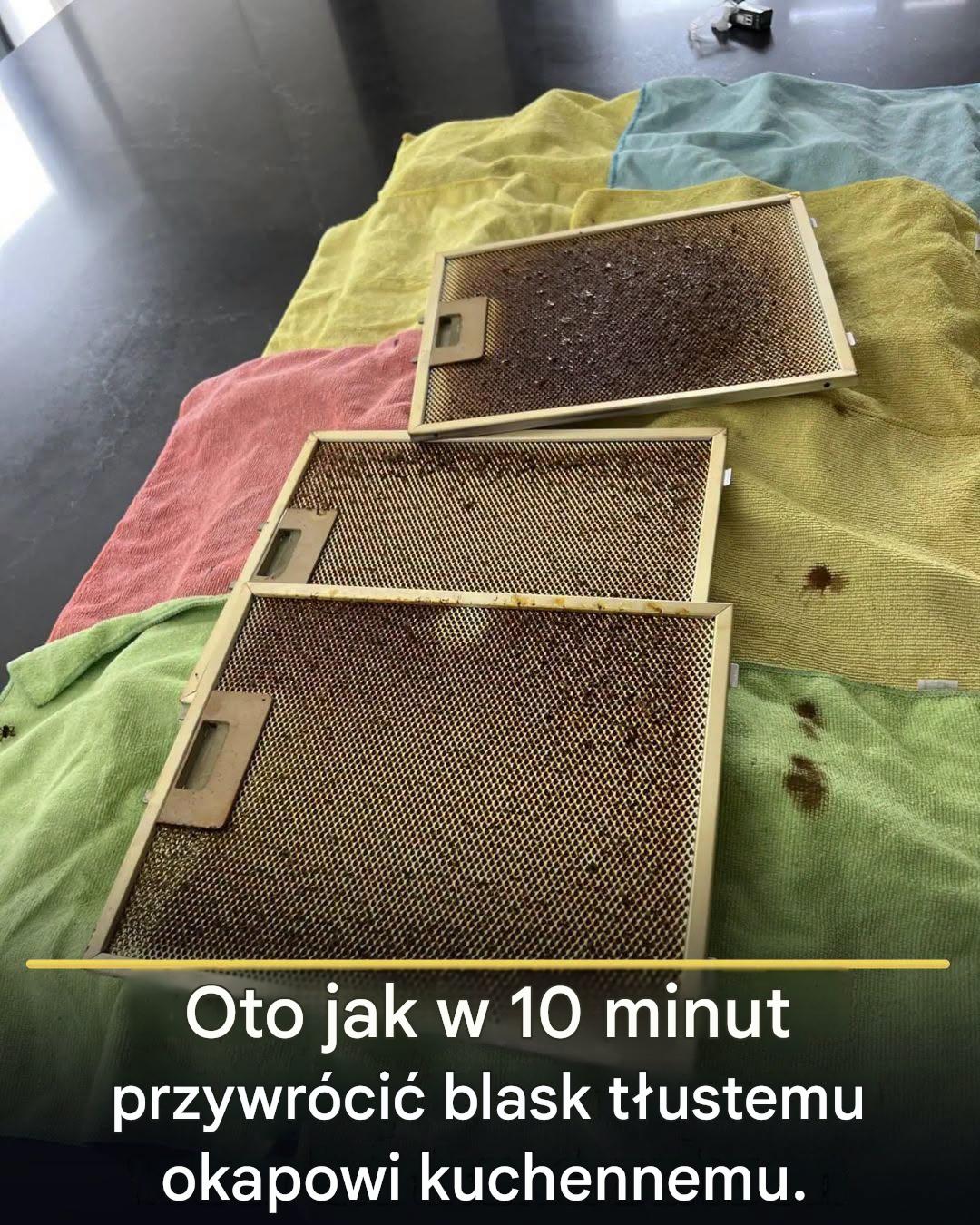 09e59676 e34e 4ab6 88a6 c203e9ce4cd8