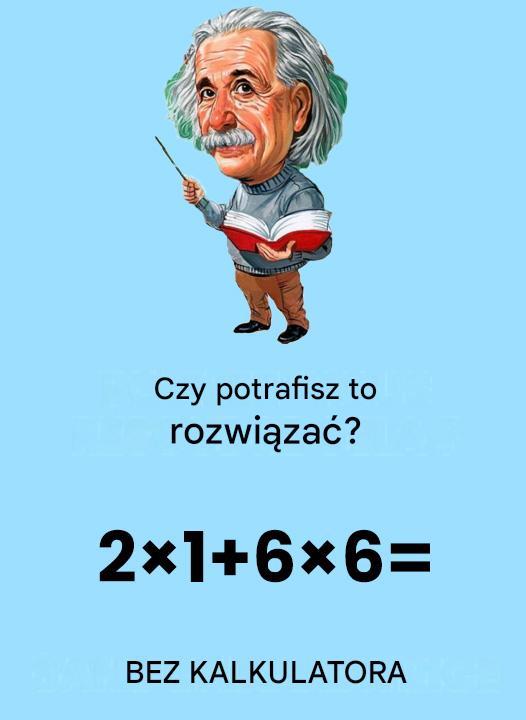 1 979 23