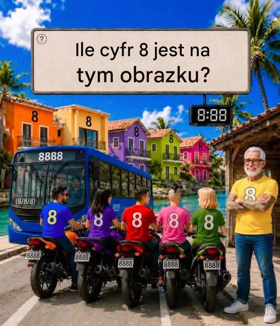 17