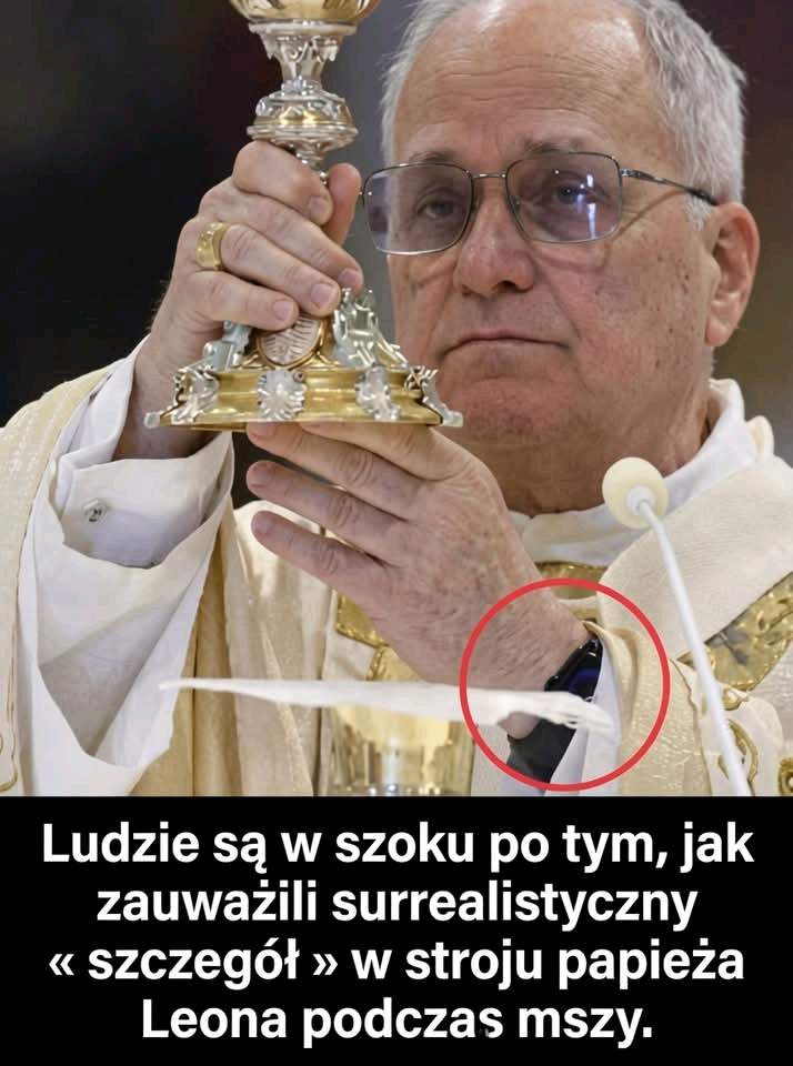 1782669515458