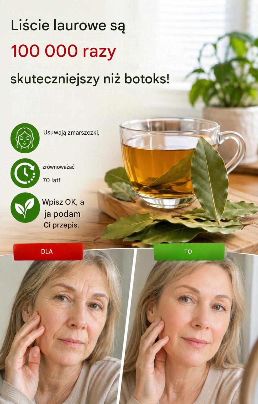 1a655589 5d91 4587 9442 92b15bc6035f