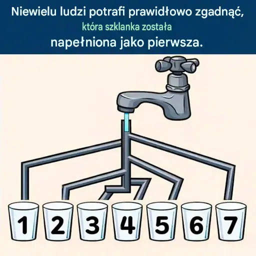 2 (1)