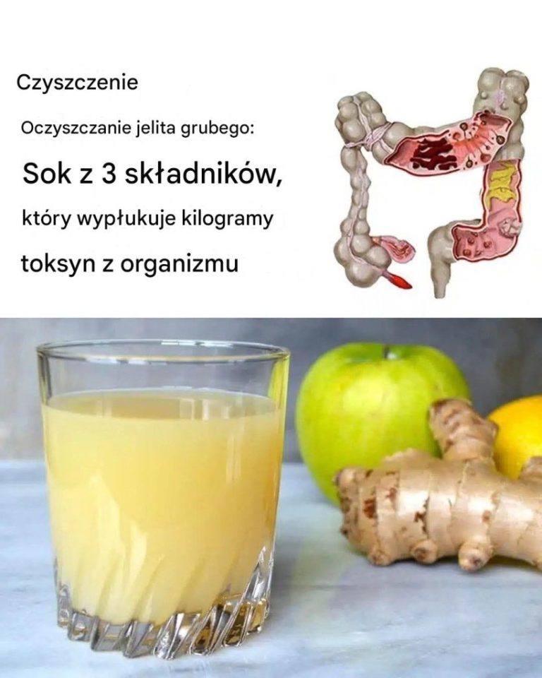 2a4b7e7b 0cd1 4904 9c96 62adbcc9bdb1