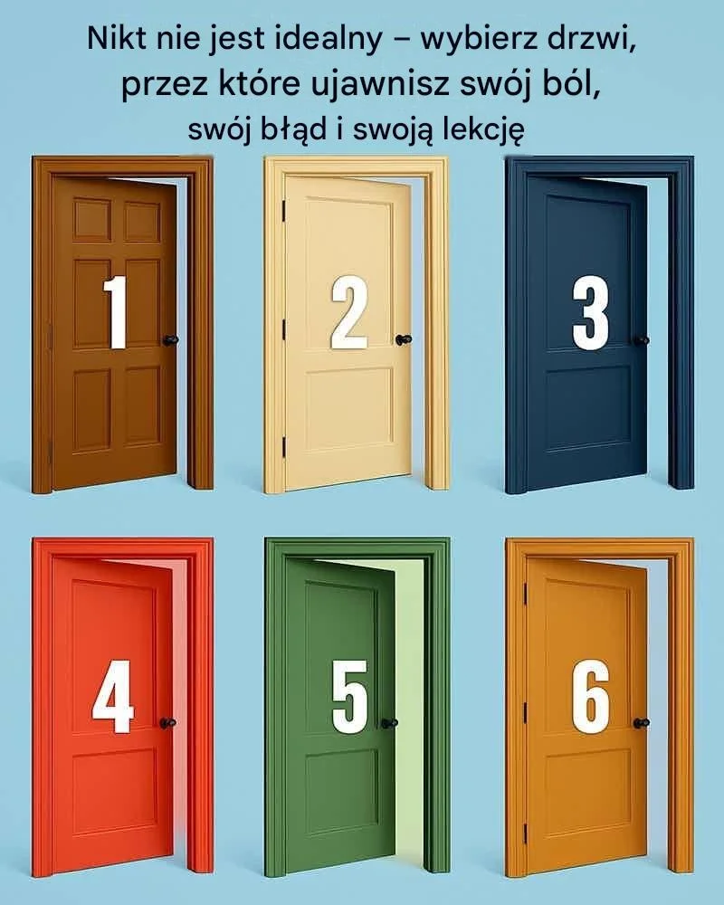 2b0de5b4 80f7 4d8f 8162 3f9afe110e4c