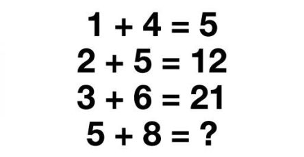 2ee53d9f 0469 4bd0 8fac 61b604412cf8