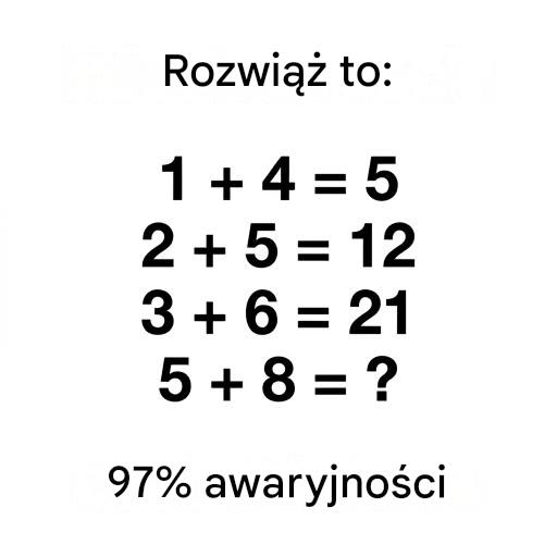 2ee53d9f 0469 4bd0 8fac 61b604412cf8