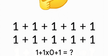 30bce1c5 4d33 4599 91f0 822c23216fdd