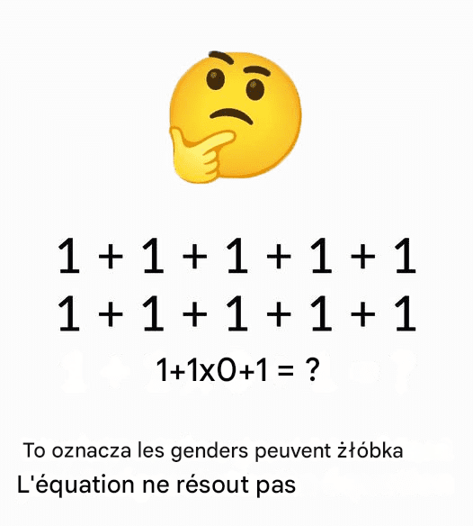 30bce1c5 4d33 4599 91f0 822c23216fdd