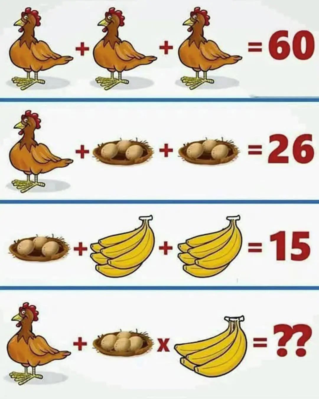 31