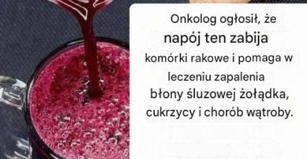 3242c110 2e21 48d1 a475 31b10cd550a0