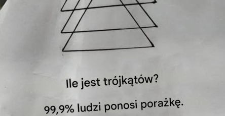 3478341d d88a 4db8 af67 573dd5233aa9 1