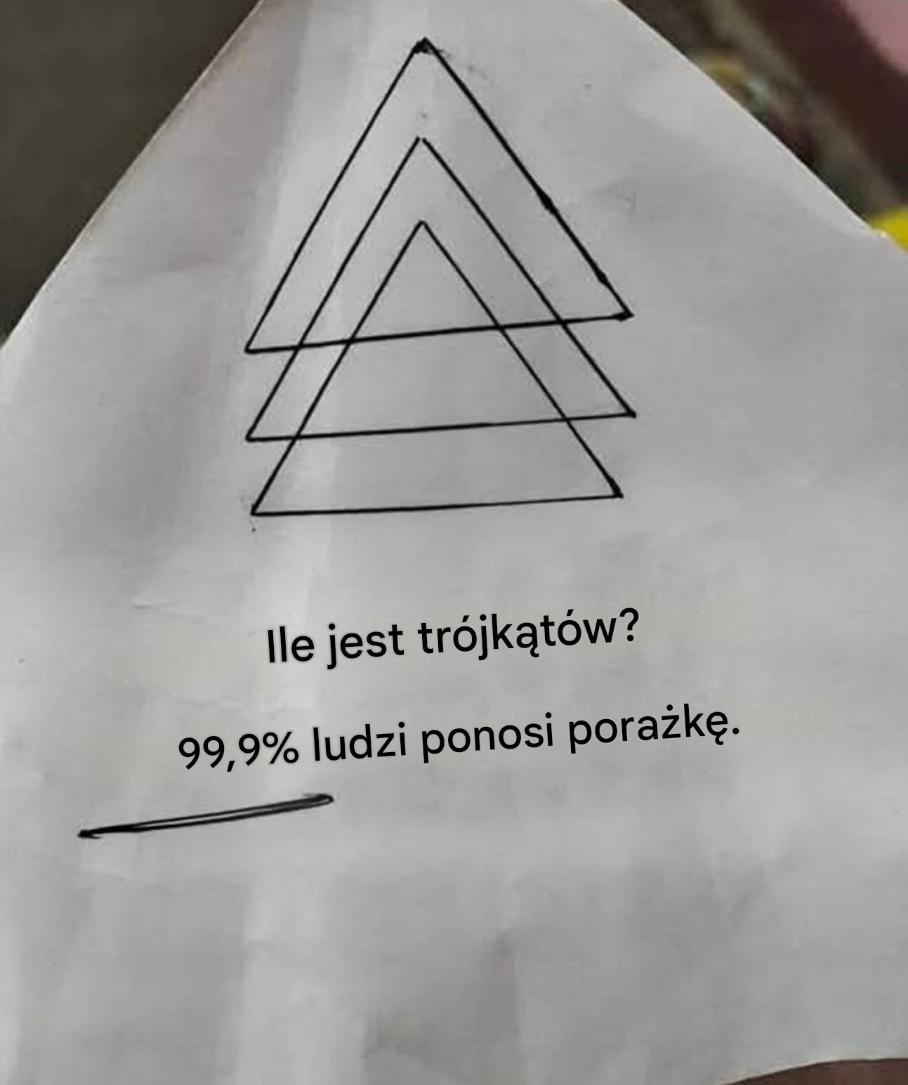 3478341d d88a 4db8 af67 573dd5233aa9 1