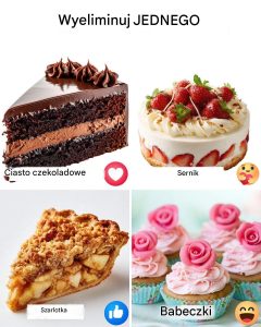 3a9ee76a 206e 4972 86dd 2c4a0fceda28