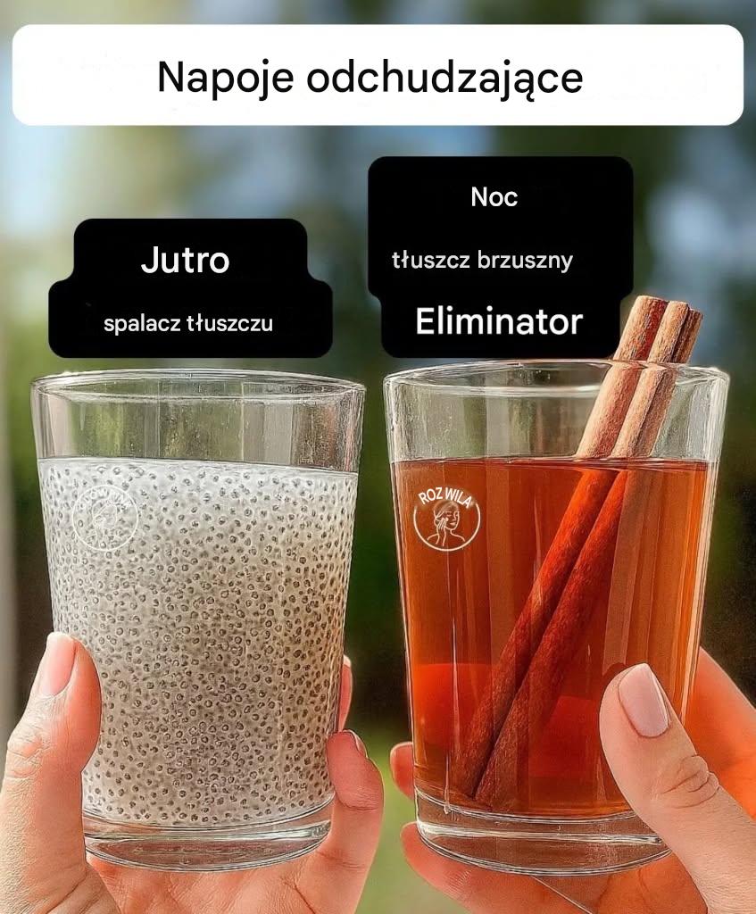 41fcd23a 99f1 4cbb ac47 f773917fa3e6 (1)