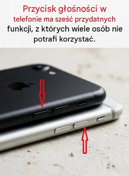 47b219de 8866 4fd8 be38 8e8c5c336269