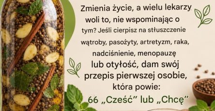 4877ce20 4f5d 4a01 a56f 953726d3f3ca