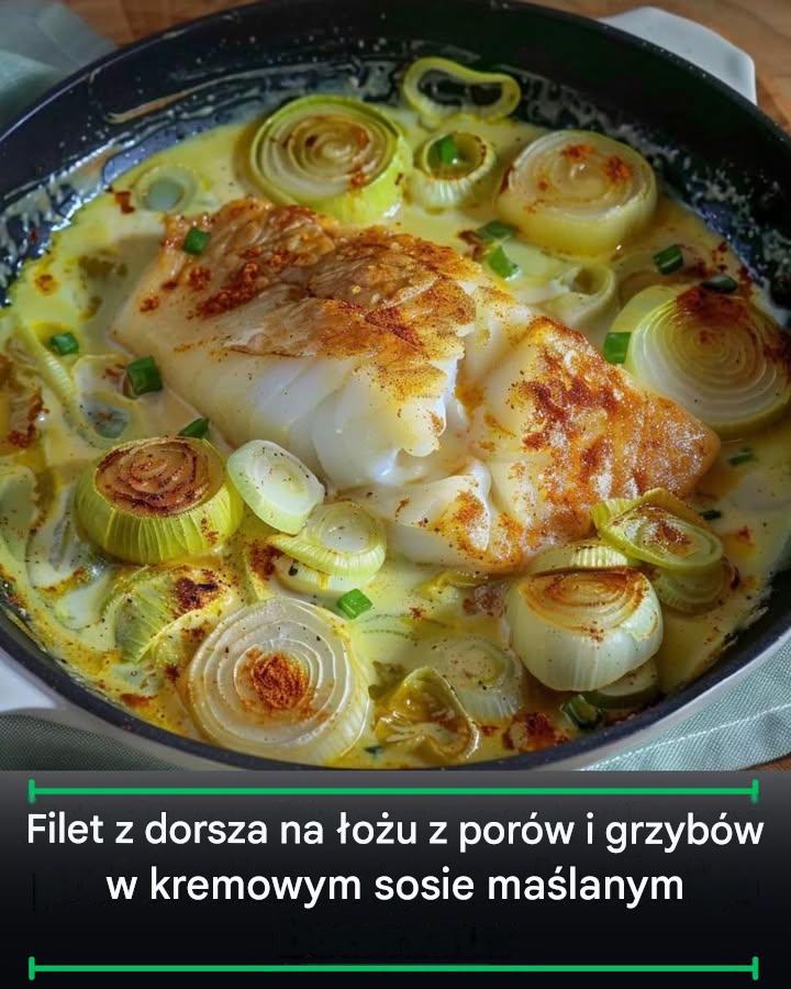 4f21d735 2eb0 4105 9b30 38ea313b7b4e (1)