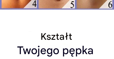 5 (1)