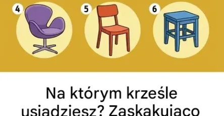5 (1)