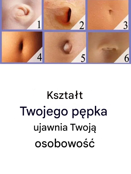 5 (1)