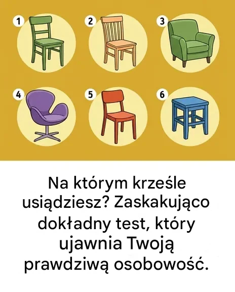 5 (1)