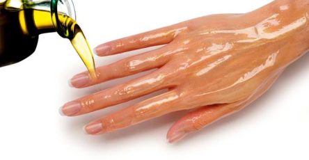5 simple ways to mak