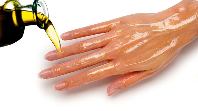 5 simple ways to mak