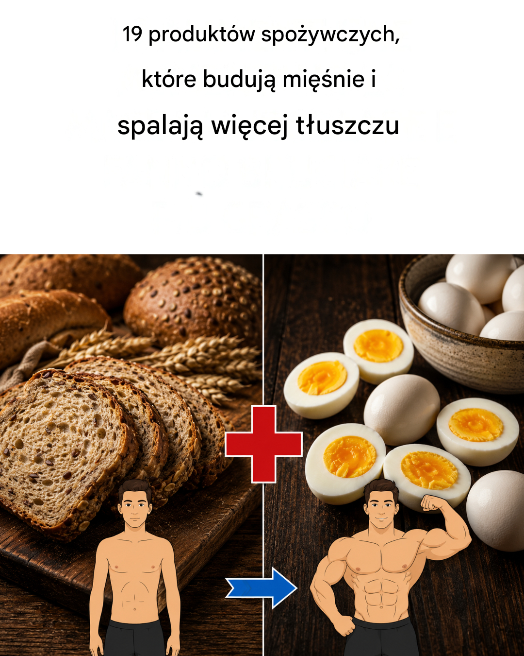 503bb571 8495 4212 9951 b72d6d677de0
