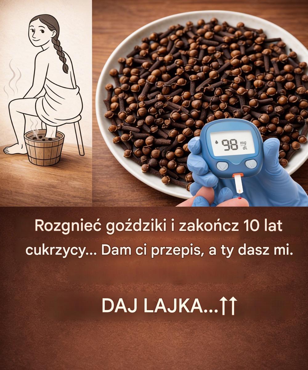 552ed98e8ac16d4195e00efa8fc83cc7 26 2