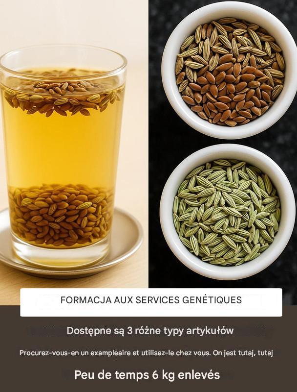 55de7e1e 49b0 4eb1 b6be ef625dae3d06