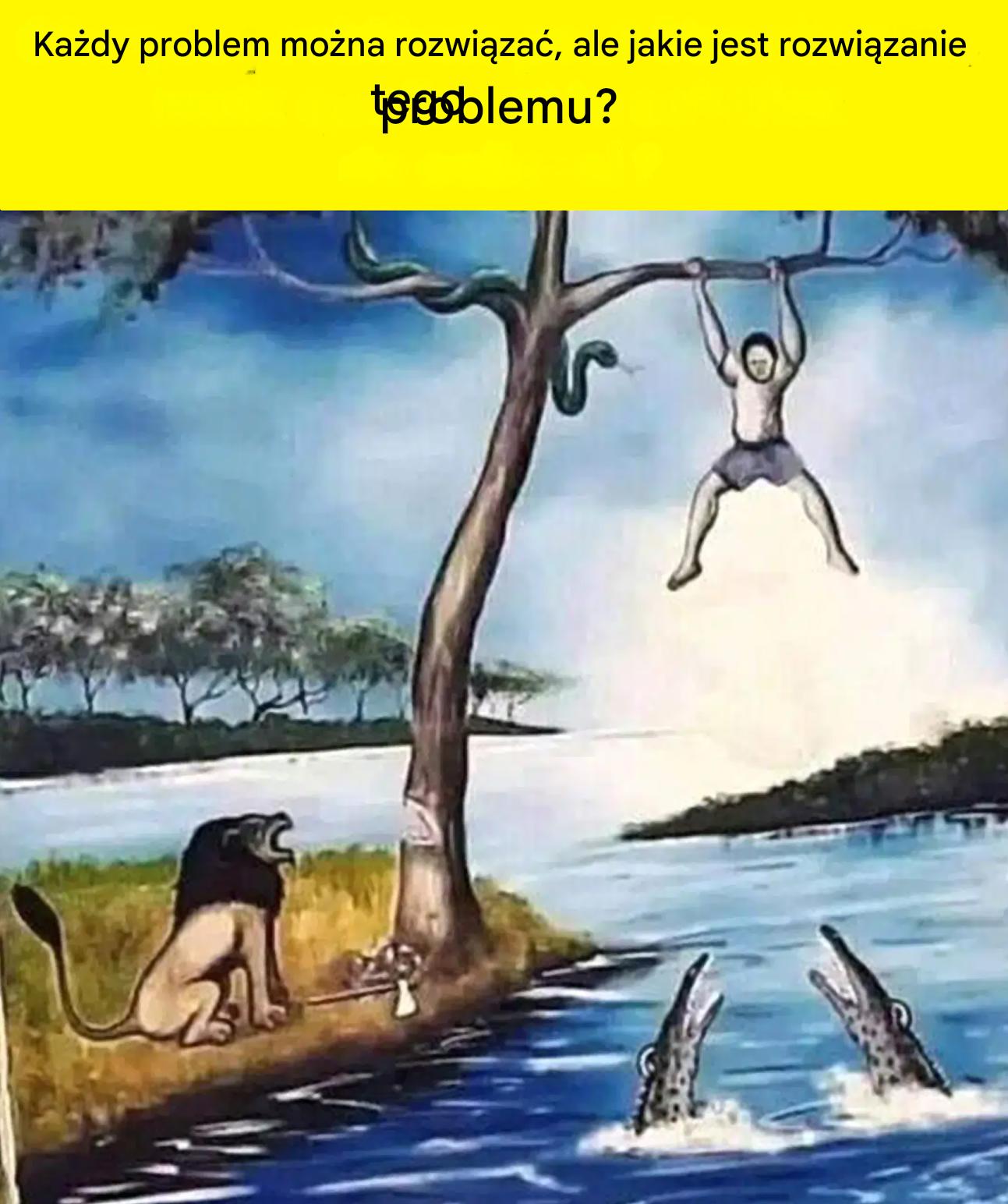588808554 1277852861037337 7585401346690643912 n