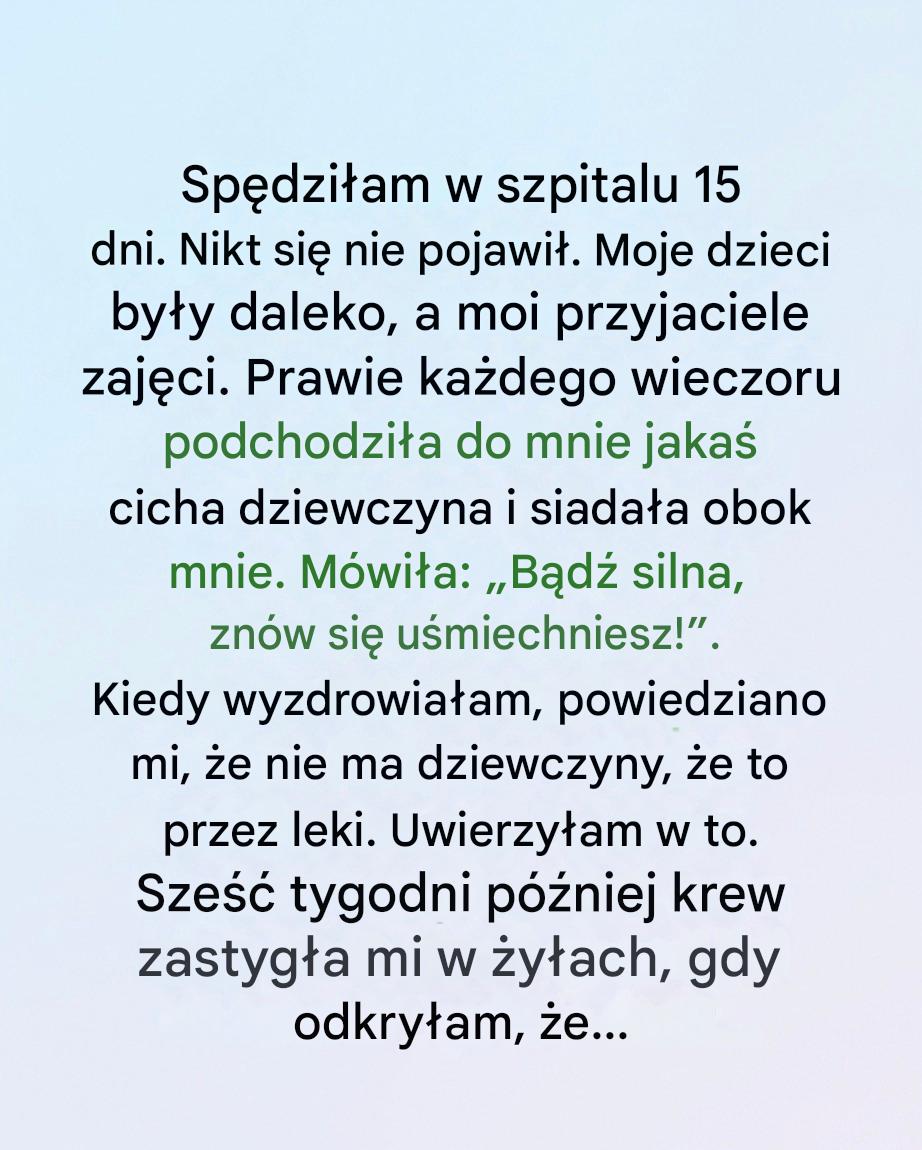 5bf5918a b561 40a3 af31 0e76f667cc2b