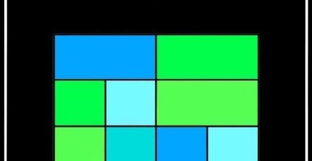 603921295 122107815963154420 7788252818081378230 n11