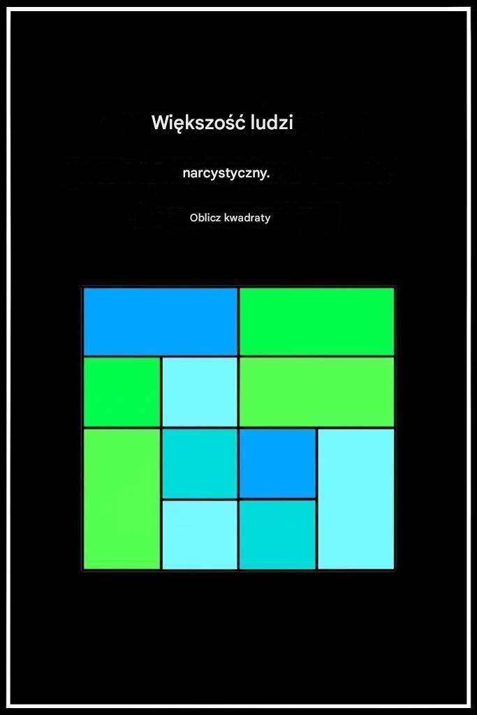603921295 122107815963154420 7788252818081378230 n11