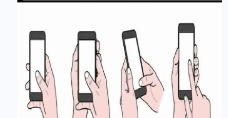 660487696 122301621224202613 8899169876431536173 n