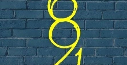 662642608 924544653793230 3625521273834541431 n
