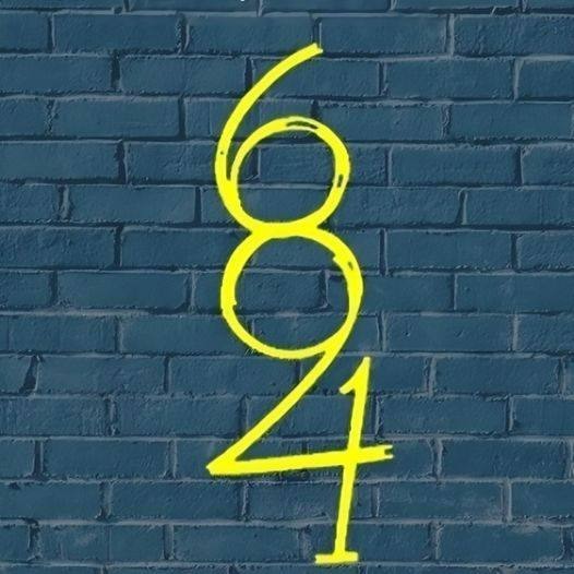 662642608 924544653793230 3625521273834541431 n