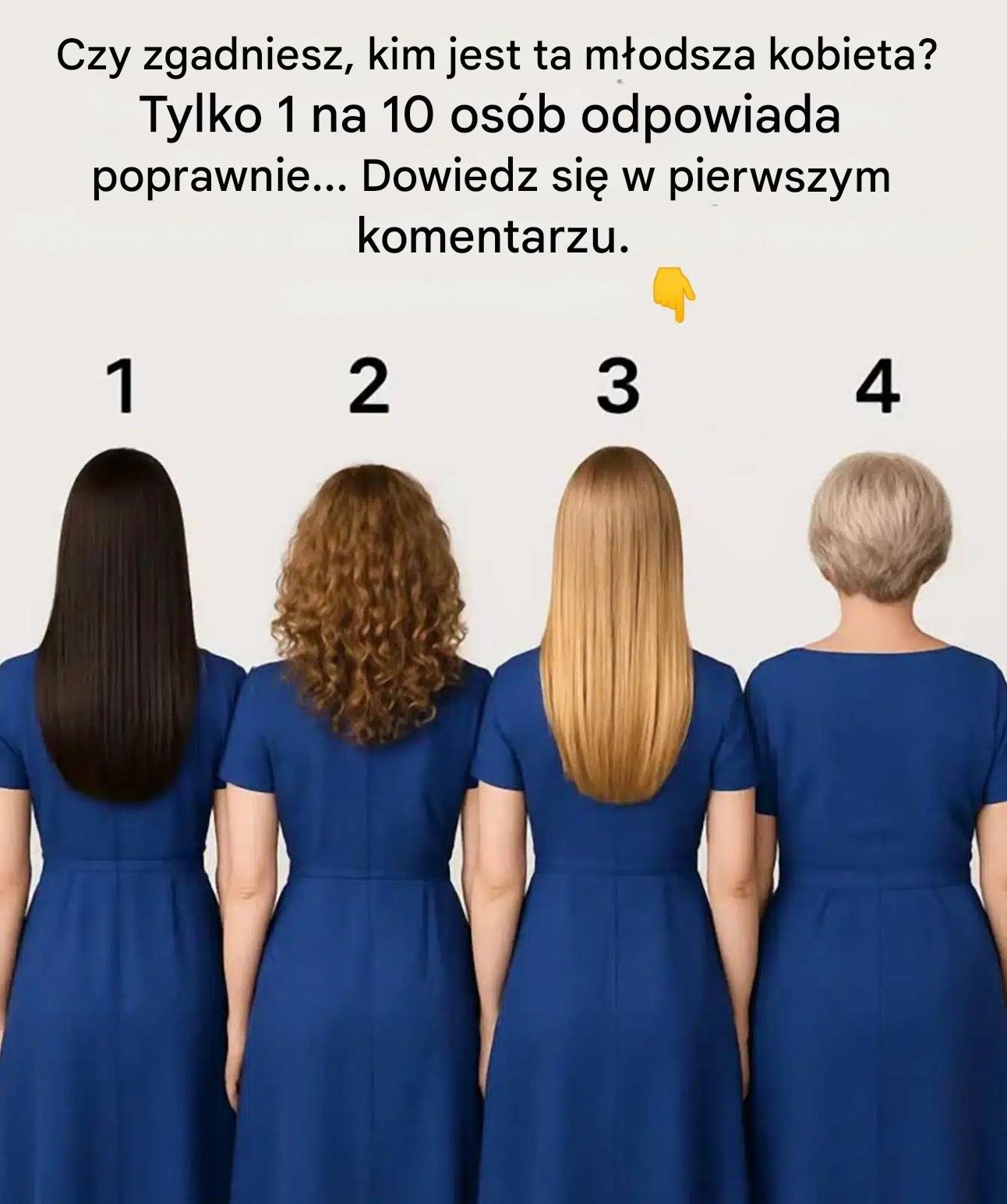 671657203 122181307700608337 8214250407488382414 n