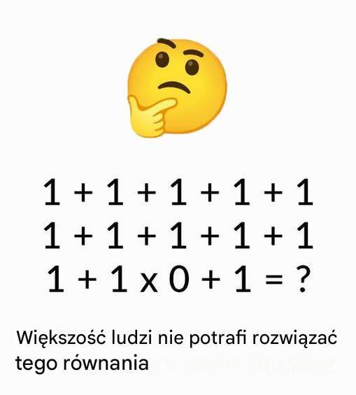 681219202 2617789438638495 3212444896507797064 n