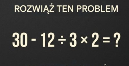 682075907 1620235972567962 7121759902506764676 n