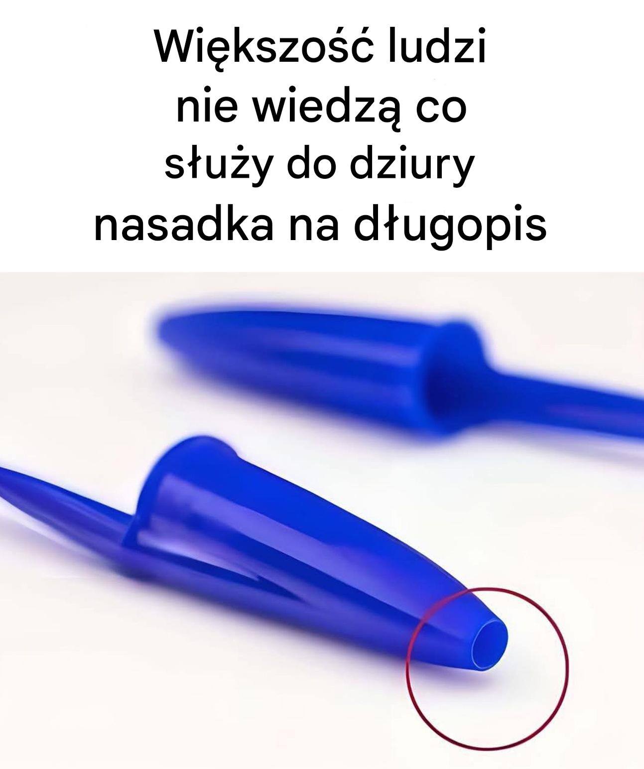 7 9 (1)