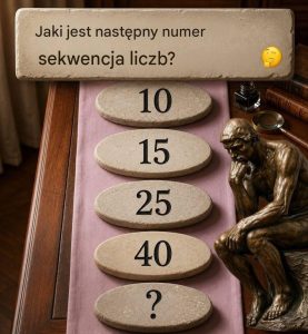 700453350 122103572019317895 3207233741475144414 n