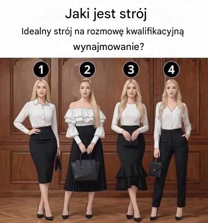 710099058 2107794630620575 843710584170776778 n 1 (1)