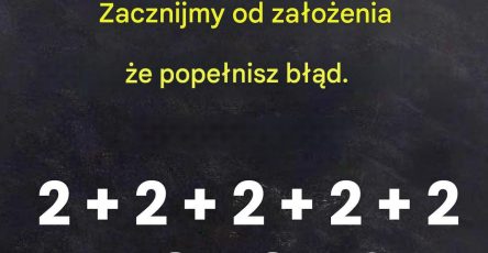 710637888 122102963301325663 1162052767377053724 n 72