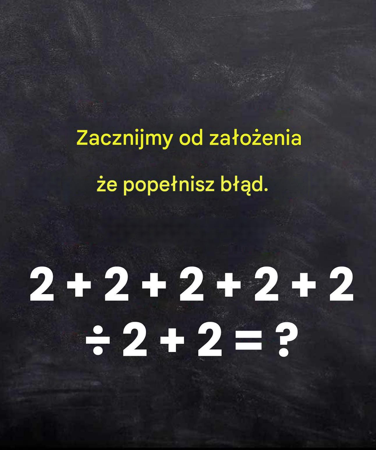 710637888 122102963301325663 1162052767377053724 n 72
